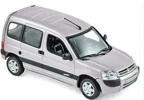 BERLINGO 1998-2008